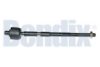 BENDIX 043261B Tie Rod Axle Joint